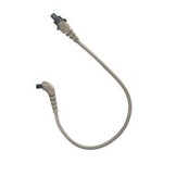 MED-EL Sonnet / Sonnet 2 / Sonnet 3 DL coil cable