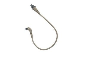 MED-EL Sonnet / Sonnet 2 / Sonnet 3 DL coil cable