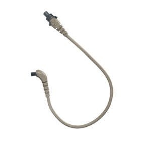 MED-EL Sonnet / Sonnet2 DL coil cable