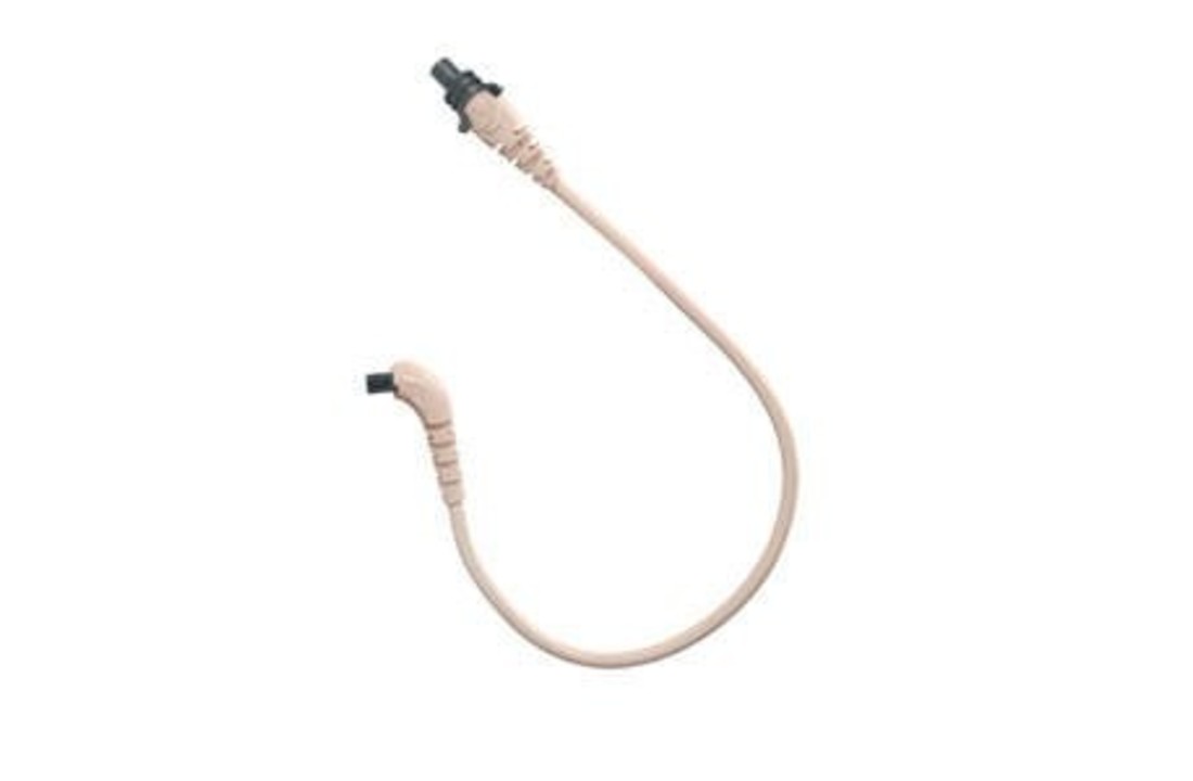 MED-EL Sonnet / Sonnet2 DL Spoel cable