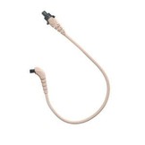 MED-EL Sonnet / Sonnet2 DL coil cable