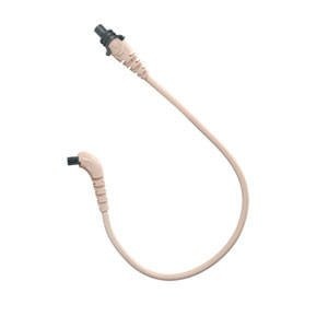MED-EL Sonnet / Sonnet2 DL Spoel cable