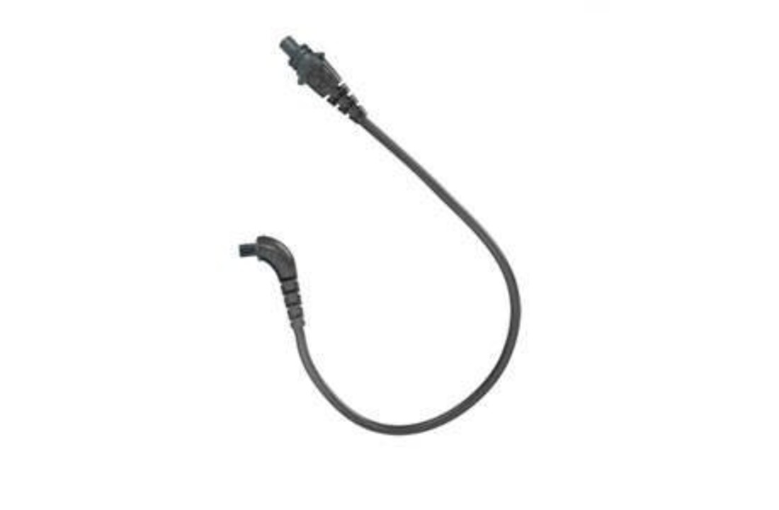 MED-EL Sonnet / Sonnet2 DL Spoel cable
