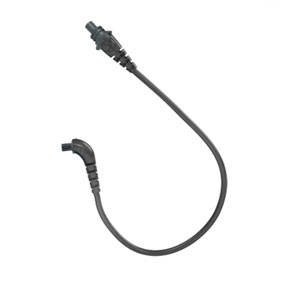 MED-EL Sonnet / Sonnet2 DL Spoel cable