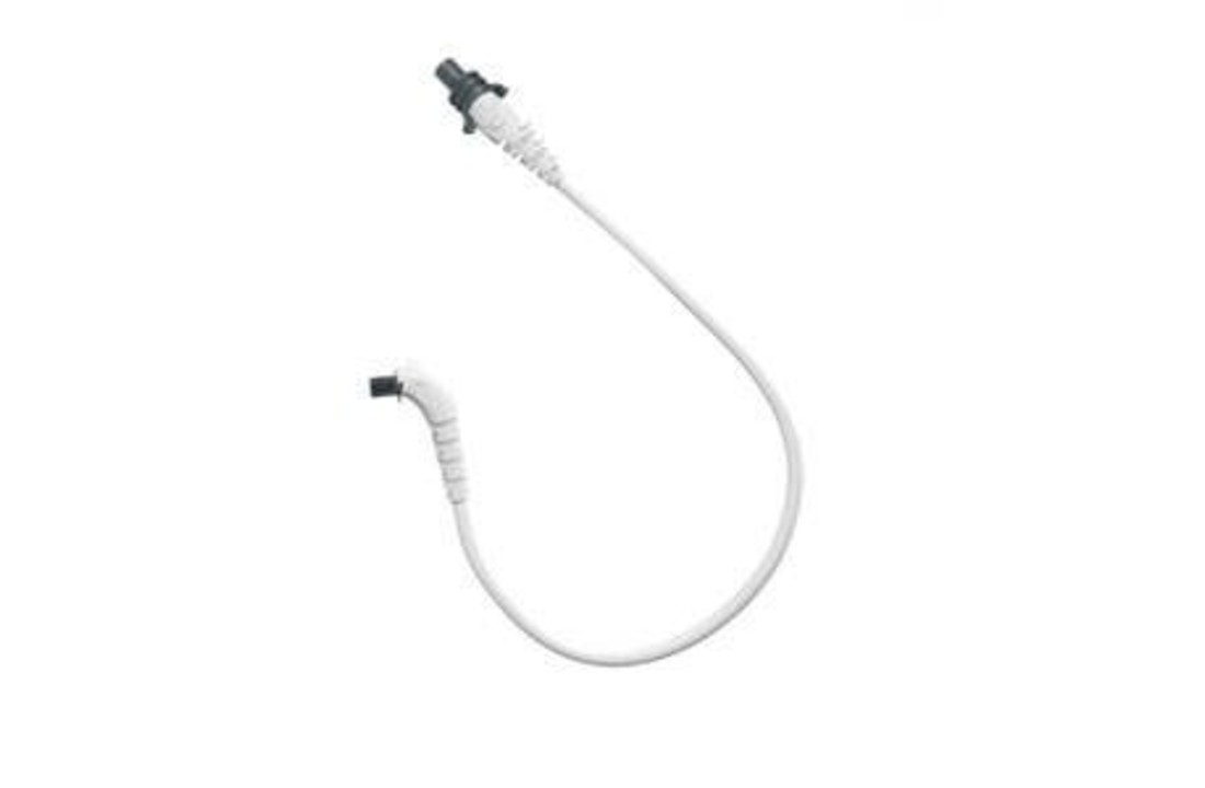 MED-EL  Sonnet / Sonnet 2 / Sonnet 3 DL Spoel cable