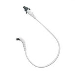 MED-EL Sonnet / Sonnet 2 / Sonnet 3 DL coil cable