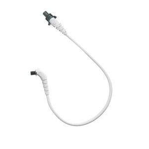 MED-EL Sonnet / Sonnet2 DL coil cable