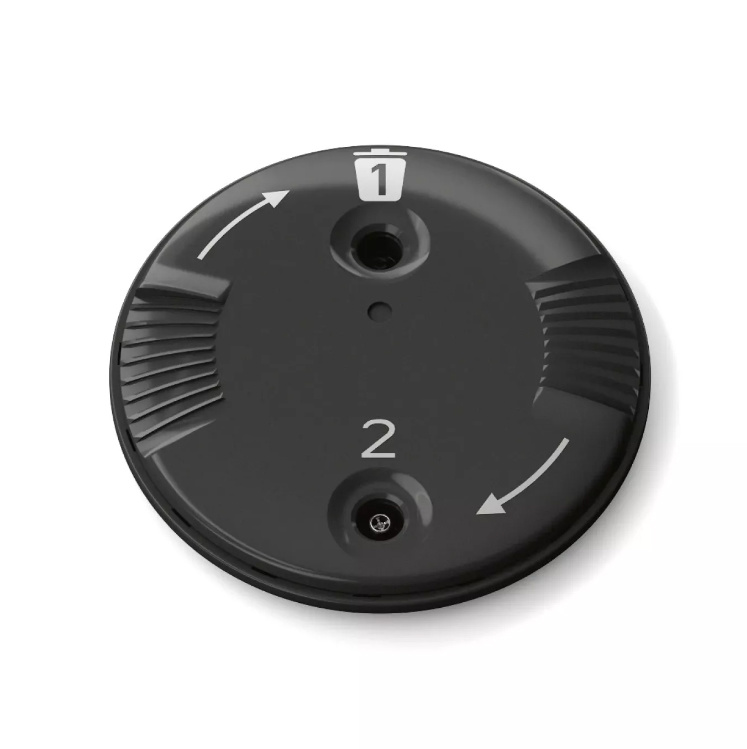 Phonak CeruShield Disk Wax Guard Cerumenfilter