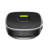 Widex Sound Assist - Partner microphone - Table microphone - Hands-free audio - Streamer