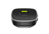 Widex Sound Assist
