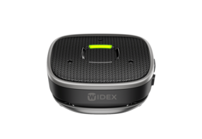 Widex Sound Assist