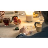 Widex Sound Assist - Partner microphone - Table microphone - Hands-free audio - Streamer