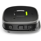 Widex Sound Assist - Partner microfoon - Tafel microfoon - Handsfree audio - Streamer