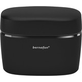 Bernafon Charger Plus for miniBTE R