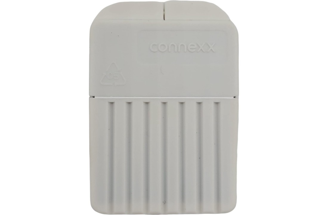 WaxGuard 3.0 NanoCare - WG 3.0 NanoCare 10993649