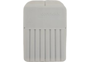 WaxGuard 3.0 NanoCare