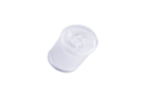 Resound Receiver domes