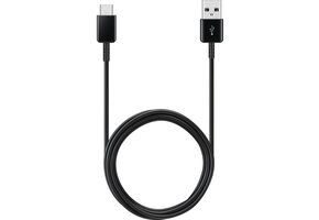 Roger On charging cable USB-A to USB-C