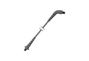 BAHA 5 SUPER POWER/CP920 COIL CABLE