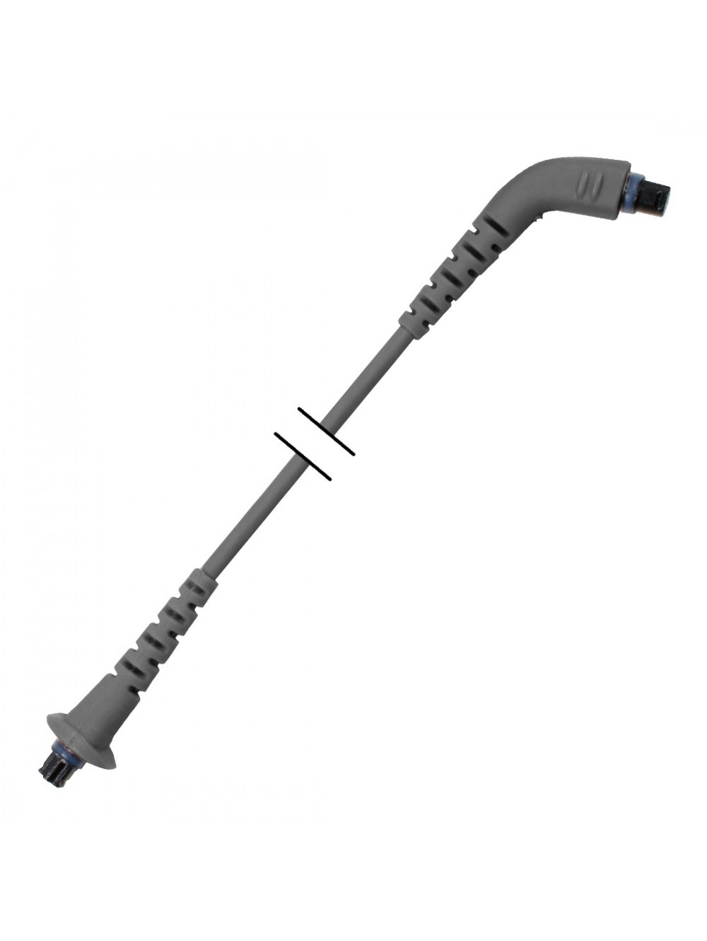 BAHA 5 SUPER POWER/CP920 COIL CABLE