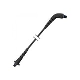 BAHA 5 SUPER POWER/CP920 COIL CABLE