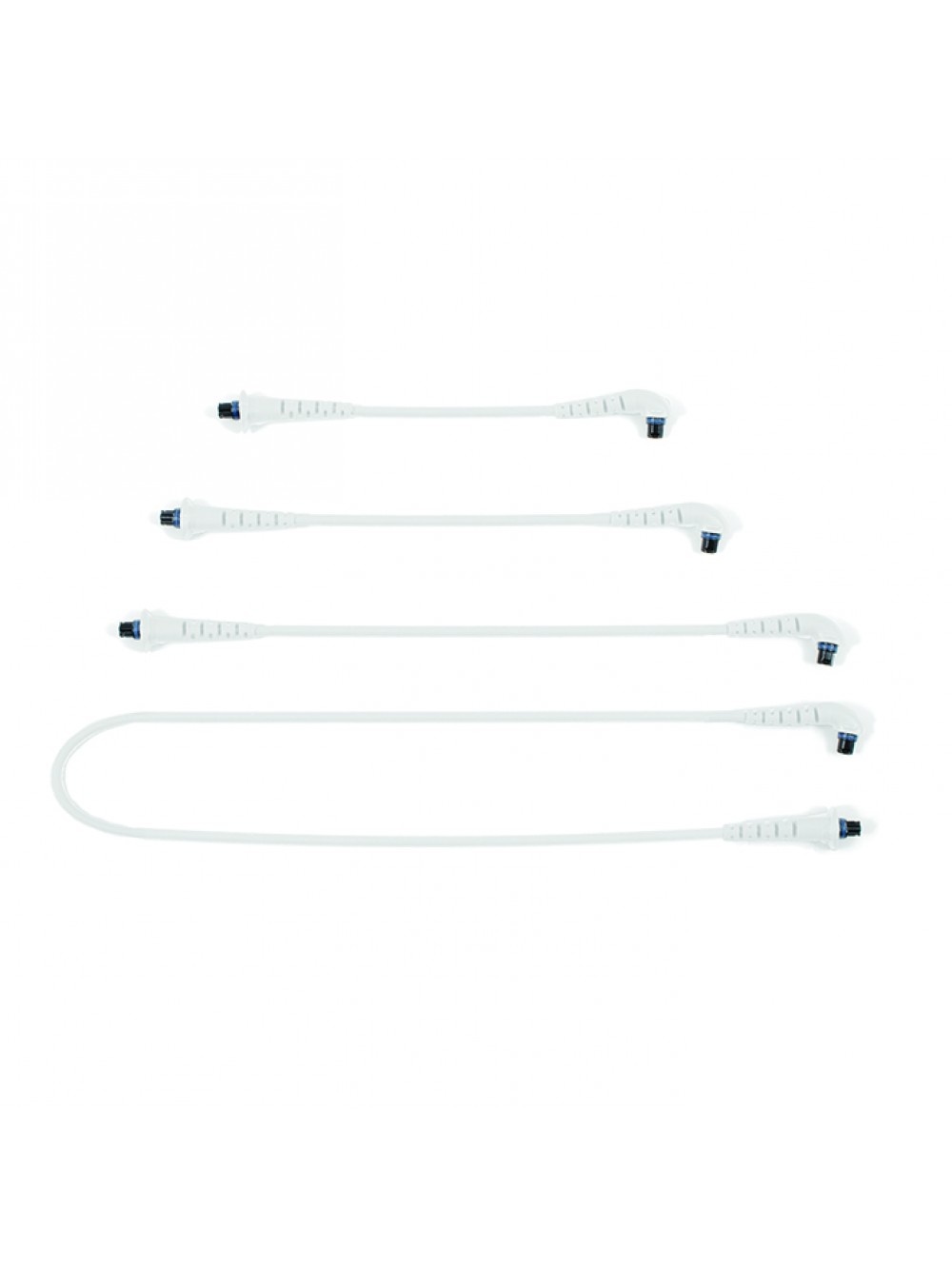BAHA 5 SUPER POWER/CP920 COIL CABLE