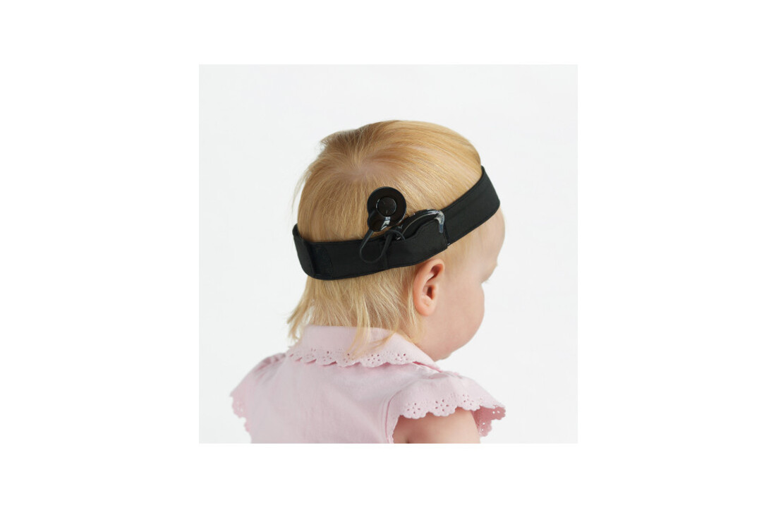 Cochlear Hoofband CP1000 - voor kinderen