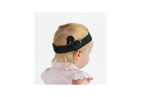Cochlear Hoofdband CP1000