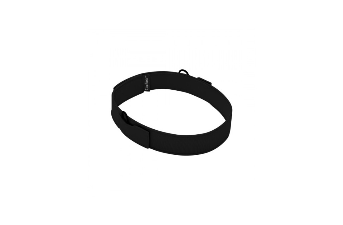 Cochlear Hoofband CP1000 - voor kinderen