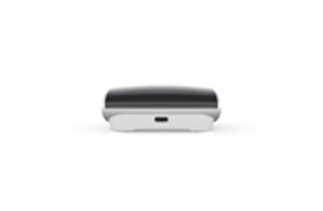 Dry-sun uv 2.1 - Hearing aid dryer with USB-C and UV disinfection