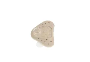 AdHear adhesive adapter