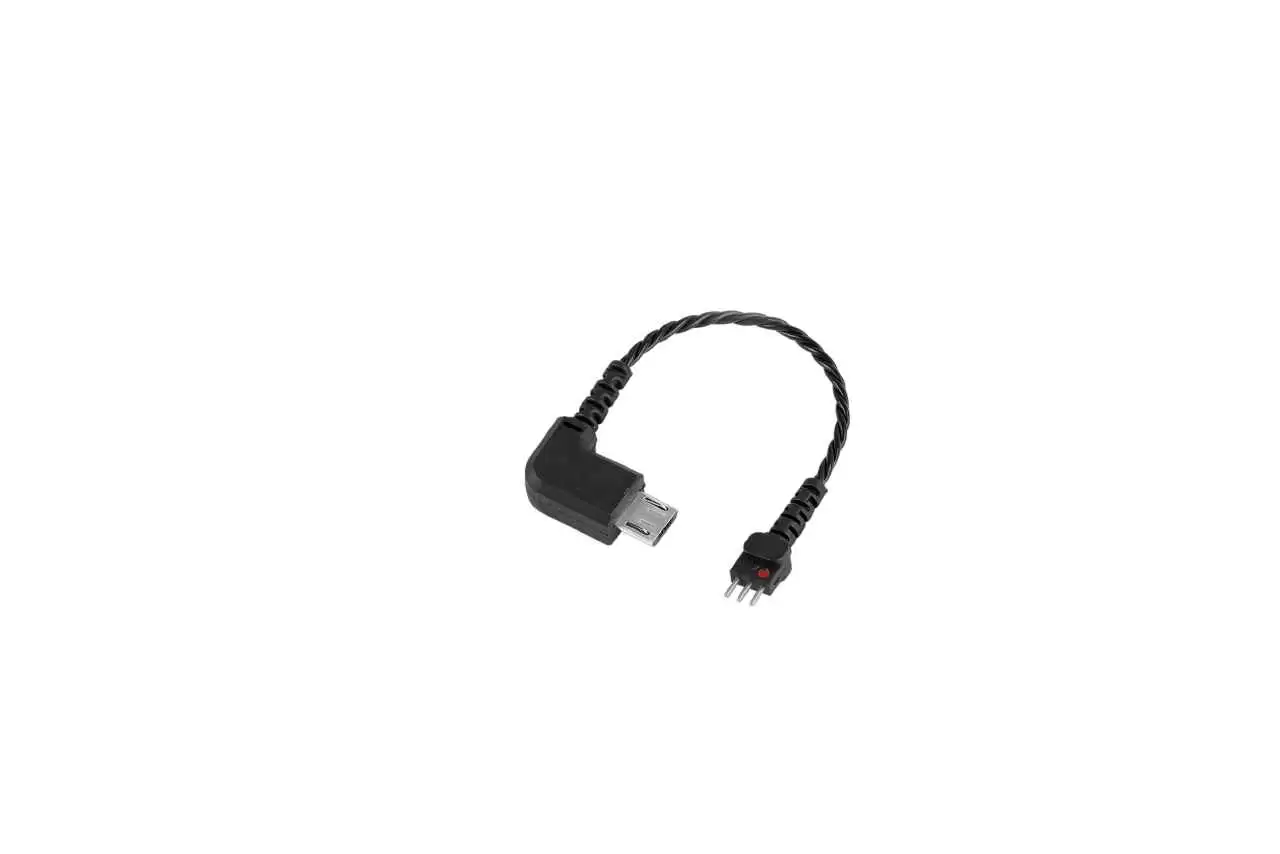 ADHEAR Micro USB Cable