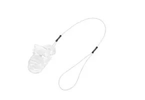 ADHEAR Attachment clip