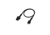 ADHEAR FM Adapter Cable with Clip