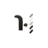 SONNET2 AudioStream Kit für Akkupack oder Batterie