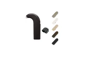 SONNET2 AudioStream Kit