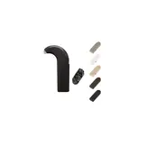 SONNET2 AudioStream Kit für Akkupack oder Batterie