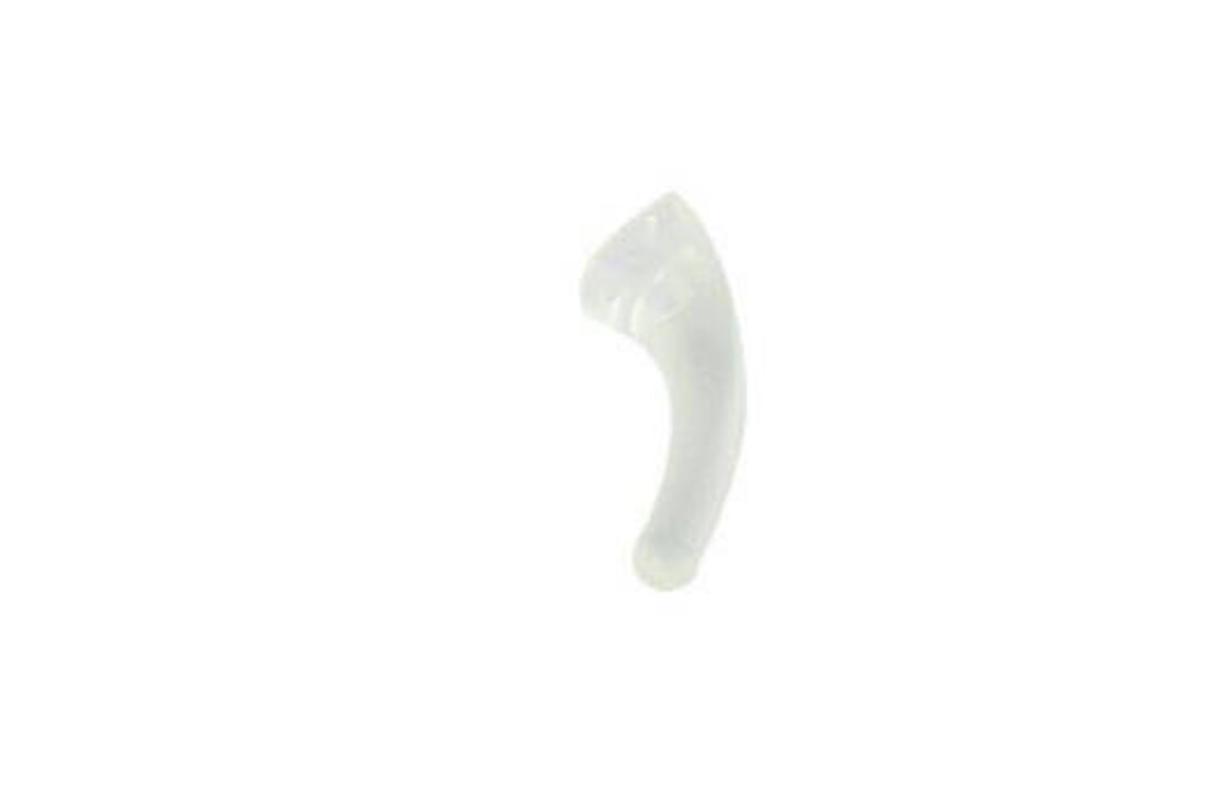Ear hook for SONNET without pin