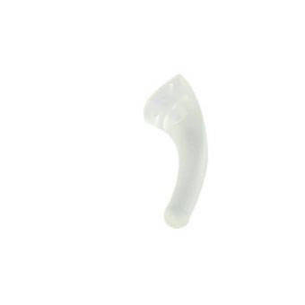 Ear hook for SONNET without pin