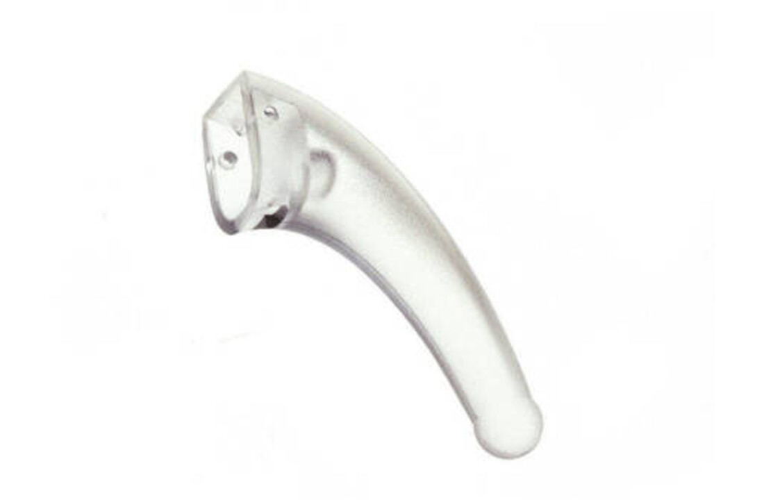 Ear hook for SONNET without pin