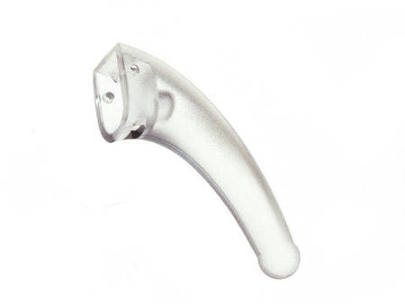 Ear hook for SONNET without pin
