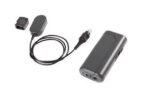 SONNET Mini Battery Holder Kit