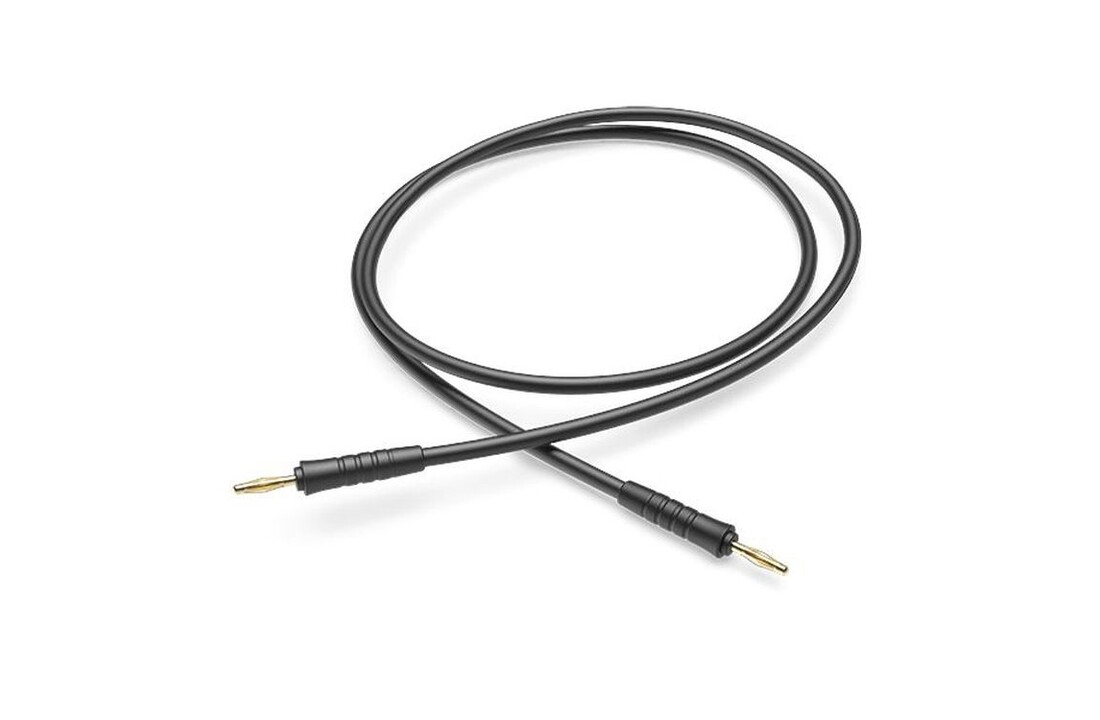 Roger Neckloop neck loop