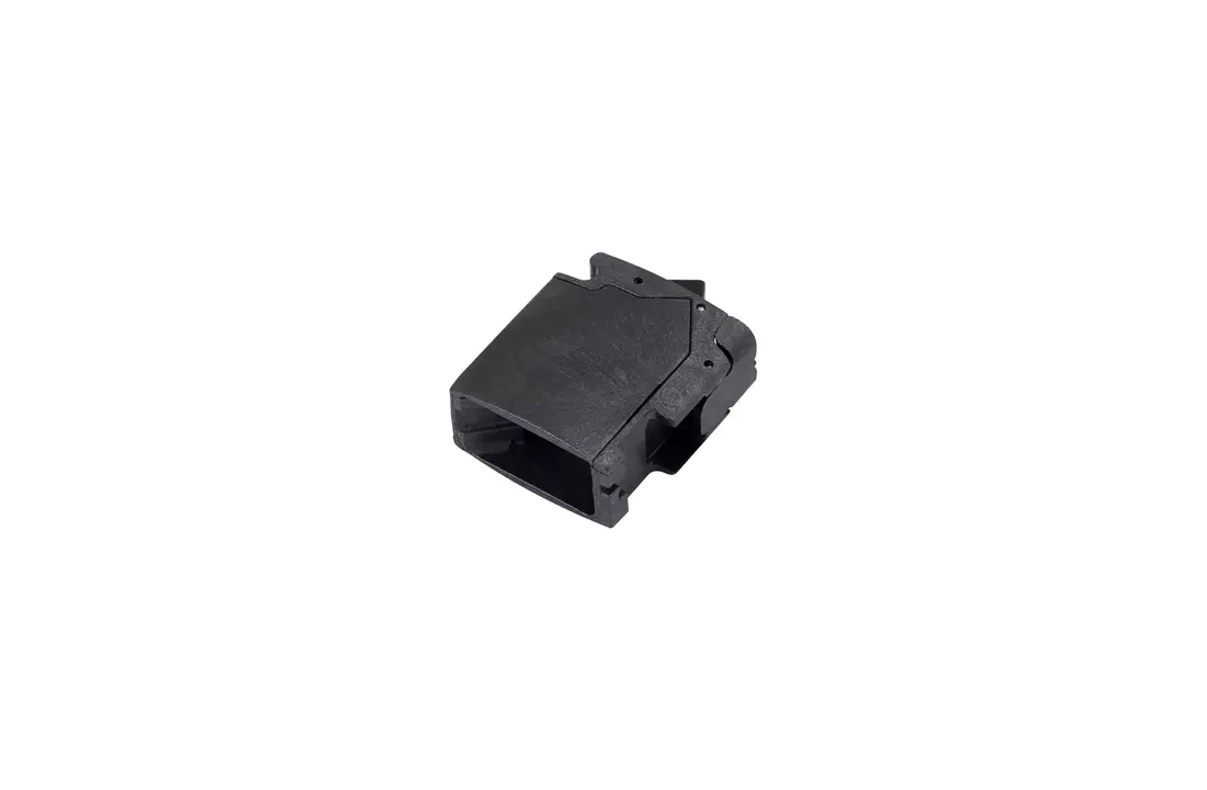 SONNET Mini Battery Holder Adapter