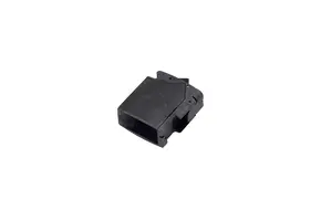 SONNET Mini Battery Holder Adapter
