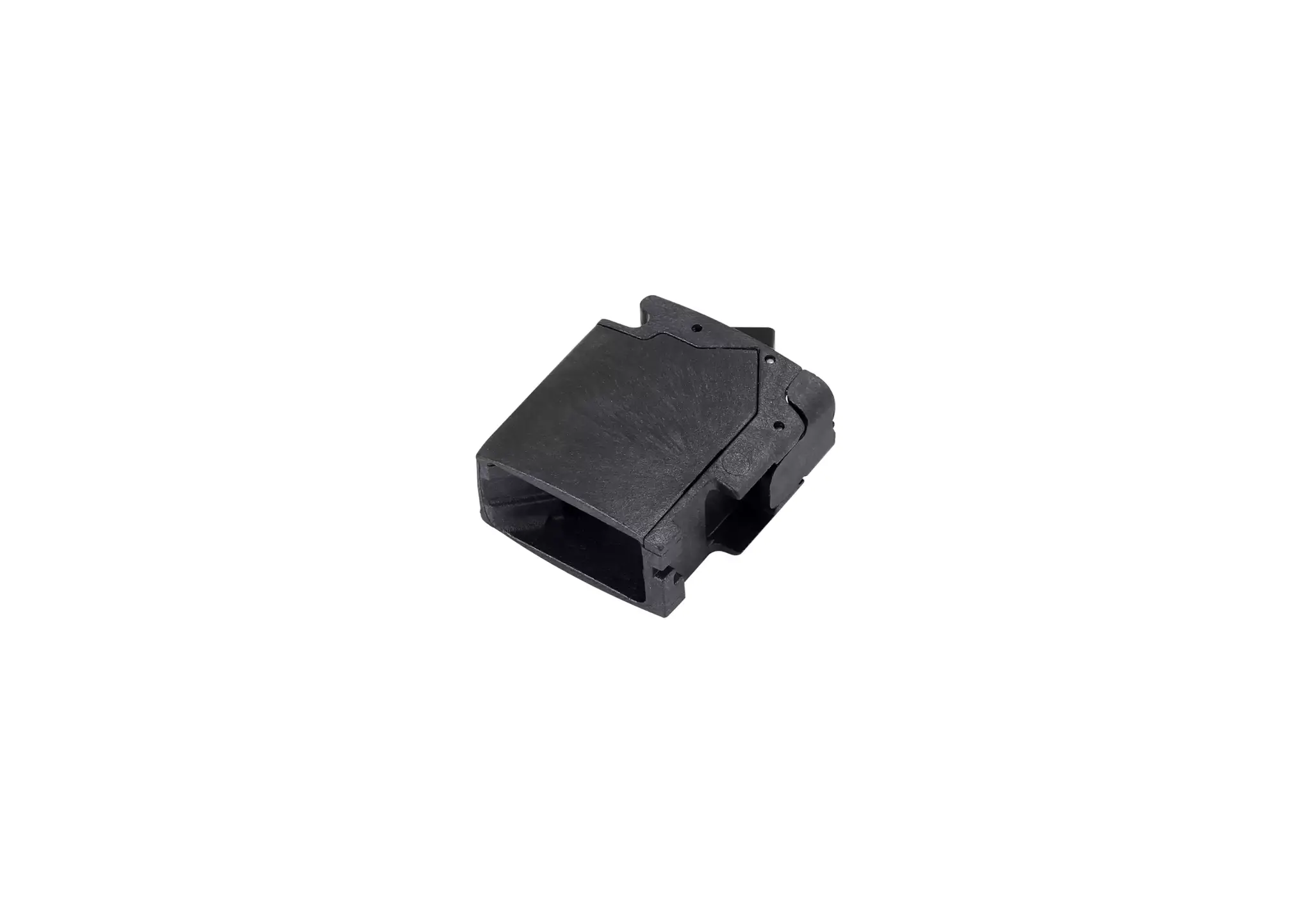 SONNET Mini Battery Holder Adapter