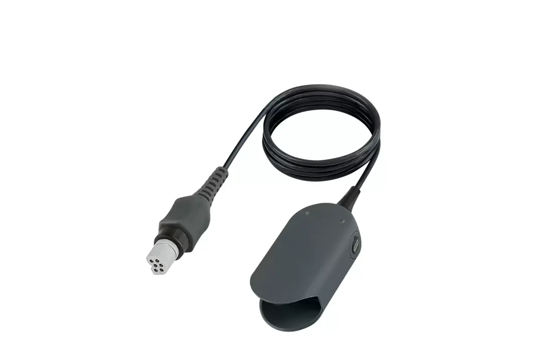 SONNET Mini Battery Holder Cable