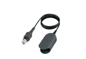 SONNET Mini-Batteriehalterkabel