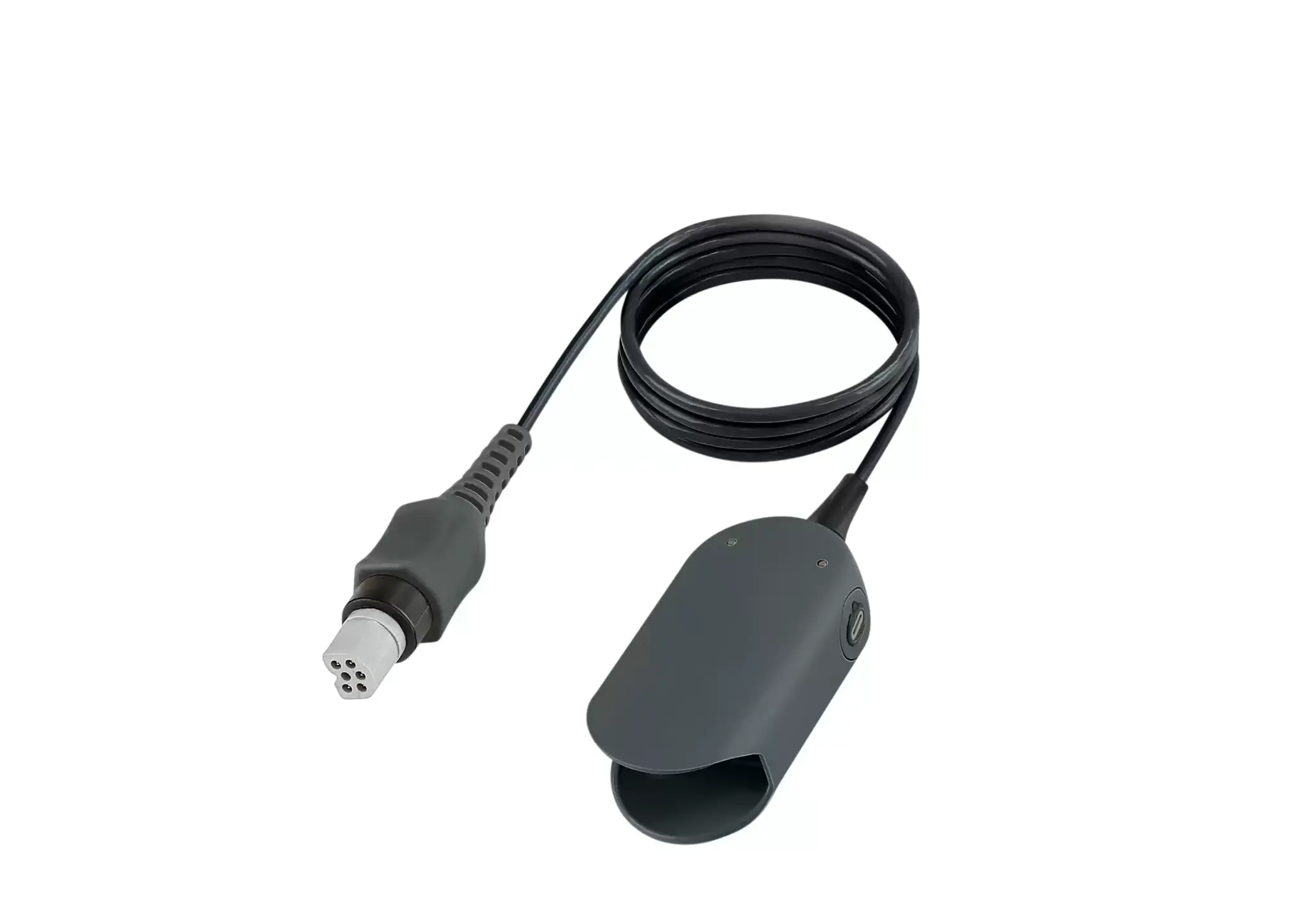 SONNET Mini Batterijhouder kabel
