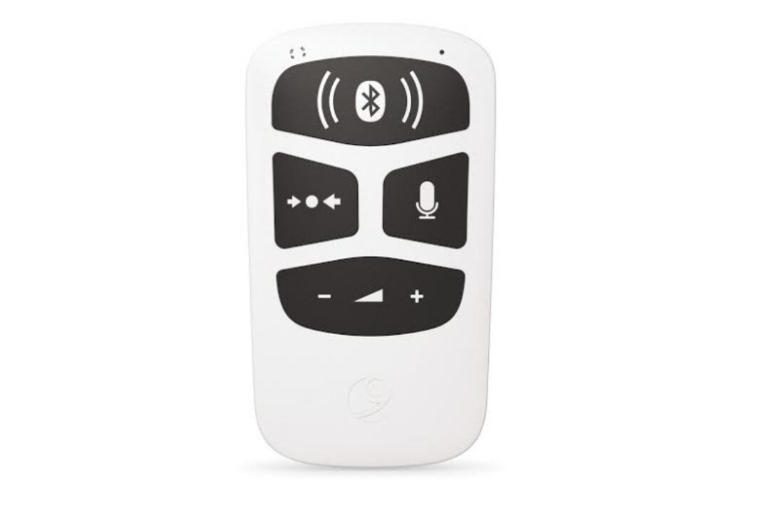 AudioLink Kit